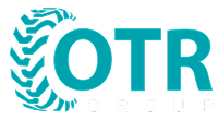 Продажа разной 
спецтехники logo