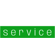 Ремонт топливной 
аппаратуры logo