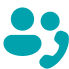 icon3
