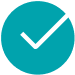 icon2