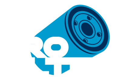 Фильтры для техники 
и оборудования logo